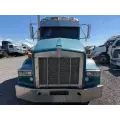  Bumper Assembly, Front Kenworth T800 for sale thumbnail