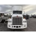  Bumper Assembly, Front Kenworth T800 for sale thumbnail