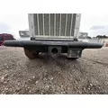 USED Bumper Assembly, Front KENWORTH T800 for sale thumbnail