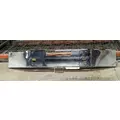 NEW Bumper Assembly, Front KENWORTH T800 for sale thumbnail