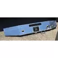 USED Bumper Assembly, Front KENWORTH T800 for sale thumbnail