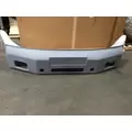 USED Bumper Assembly, Front KENWORTH T800 for sale thumbnail