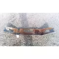 Used Bumper Assembly, Front Kenworth T800 for sale thumbnail