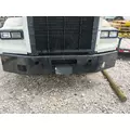 TAKEOUT Bumper Assembly, Front KENWORTH T800 for sale thumbnail