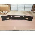 Kenworth T800 Bumper Assembly, Front thumbnail 2