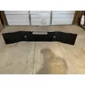 Kenworth T800 Bumper Assembly, Front thumbnail 2