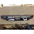 Kenworth T800 Bumper Assembly, Front thumbnail 2