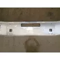 Kenworth T800 Bumper Assembly, Front thumbnail 8