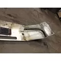 Kenworth T800 Bumper Assembly, Front thumbnail 6
