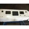 Kenworth T800 Bumper Assembly, Front thumbnail 4