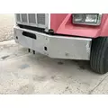 Kenworth T800 Bumper Assembly, Front thumbnail 6