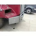 Kenworth T800 Bumper Assembly, Front thumbnail 5