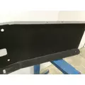 Kenworth T800 Bumper Assembly, Front thumbnail 7