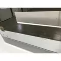 Kenworth T800 Bumper Assembly, Front thumbnail 11