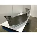 Kenworth T800 Bumper Assembly, Front thumbnail 3