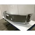 Kenworth T800 Bumper Assembly, Front thumbnail 4