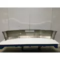 Kenworth T800 Bumper Assembly, Front thumbnail 5