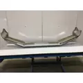 Kenworth T800 Bumper Assembly, Front thumbnail 6