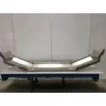 Kenworth T800 Bumper Assembly, Front thumbnail 7
