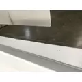 Kenworth T800 Bumper Assembly, Front thumbnail 10