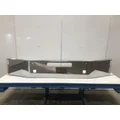 Kenworth T800 Bumper Assembly, Front thumbnail 1