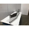 Kenworth T800 Bumper Assembly, Front thumbnail 2