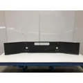 Kenworth T800 Bumper Assembly, Front thumbnail 4