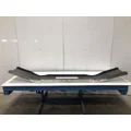 Kenworth T800 Bumper Assembly, Front thumbnail 5