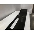Kenworth T800 Bumper Assembly, Front thumbnail 7