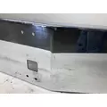 Kenworth T800 Bumper Assembly, Front thumbnail 7