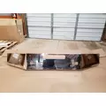 Kenworth T800 Bumper Assembly, Front thumbnail 1