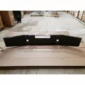 Kenworth T800 Bumper Assembly, Front thumbnail 2