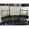 Kenworth T800 Bumper Assembly, Front thumbnail 3