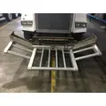 Kenworth T800 Bumper Assembly, Front thumbnail 5
