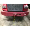 Kenworth T800 Bumper Assembly, Front thumbnail 2