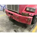 Kenworth T800 Bumper Assembly, Front thumbnail 2