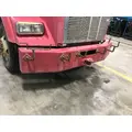 Kenworth T800 Bumper Assembly, Front thumbnail 4