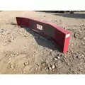 Kenworth T800 Bumper Assembly, Front thumbnail 5