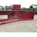 Kenworth T800 Bumper Assembly, Front thumbnail 7