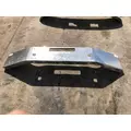 Kenworth T800 Bumper Assembly, Front thumbnail 2