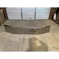 Kenworth T800 Bumper Assembly, Front thumbnail 2