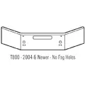 Kenworth T800 Bumper Assembly, Front thumbnail 4