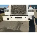Kenworth T800 Bumper Assembly, Front thumbnail 1