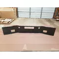 Kenworth T800 Bumper Assembly, Front thumbnail 3