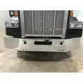Kenworth T800 Bumper Assembly, Front thumbnail 3