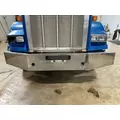 Kenworth T800 Bumper Assembly, Front thumbnail 1