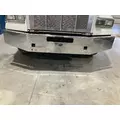 Kenworth T800 Bumper Assembly, Front thumbnail 1