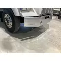 Kenworth T800 Bumper Assembly, Front thumbnail 3