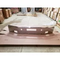 Kenworth T800 Bumper Assembly, Front thumbnail 1