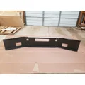 Kenworth T800 Bumper Assembly, Front thumbnail 2